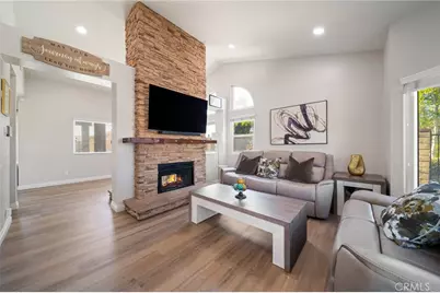4791 Mount Rainier, Rubidoux, CA 92509 - Photo 11