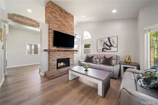 4791 Mount Rainier, Jurupa Valley, CA 92509 - Photo 11