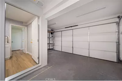 4791 Mount Rainier, Rubidoux, CA 92509 - Photo 41