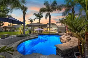 5094 Vail, Jurupa Valley, CA 91752 - Photo 45