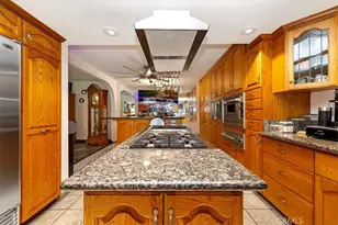 5094 Vail, Jurupa Valley, CA 91752 - Photo 9
