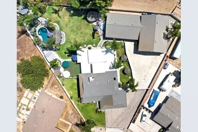 5094 Vail, Jurupa Valley, CA 91752 - Photo 7