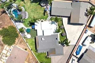 5094 Vail, Jurupa Valley, CA 91752 - Photo 7