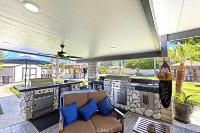 5094 Vail, Jurupa Valley, CA 91752 - Photo 33
