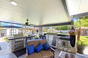 5094 Vail, Jurupa Valley, CA 91752 - Photo 33