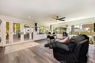 5094 Vail, Jurupa Valley, CA 91752 - Photo 19