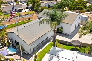 5094 Vail, Jurupa Valley, CA 91752 - Photo 53