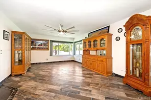 5094 Vail, Jurupa Valley, CA 91752 - Photo 13