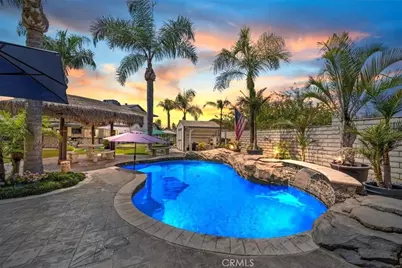 5094 Vail, Jurupa Valley, CA 91752 - Photo 47