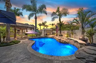 5094 Vail, Jurupa Valley, CA 91752 - Photo 47