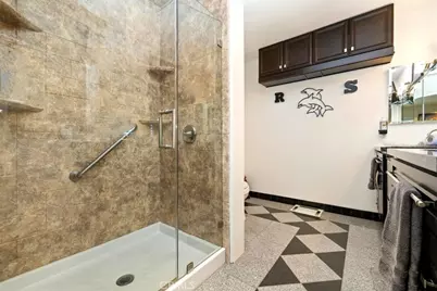 5094 Vail, Jurupa Valley, CA 91752 - Photo 27