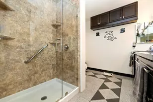 5094 Vail, Jurupa Valley, CA 91752 - Photo 27