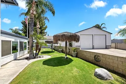 5094 Vail, Jurupa Valley, CA 91752 - Photo 29