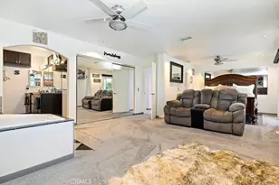 5094 Vail, Jurupa Valley, CA 91752 - Photo 25