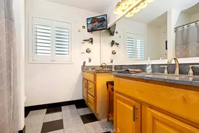 5094 Vail, Jurupa Valley, CA 91752 - Photo 23