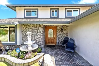 5094 Vail, Jurupa Valley, CA 91752 - Photo 5