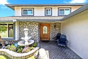 5094 Vail, Jurupa Valley, CA 91752 - Photo 5