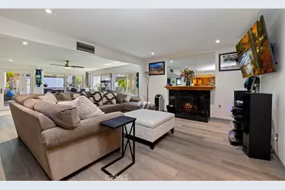5094 Vail, Jurupa Valley, CA 91752 - Photo 15