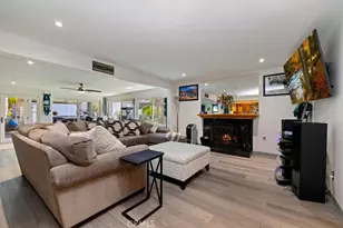 5094 Vail, Jurupa Valley, CA 91752 - Photo 15