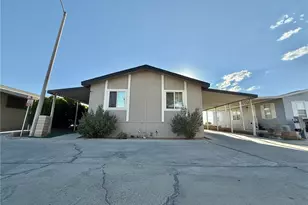 22020 Nisqually Road, Apple Valley, CA 92308 - Photo 1