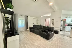 22020 Nisqually Road, Apple Valley, CA 92308 - Photo 3
