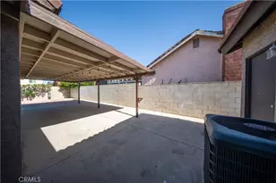 11340 Springoak, Fontana, CA 92337 - Photo 15