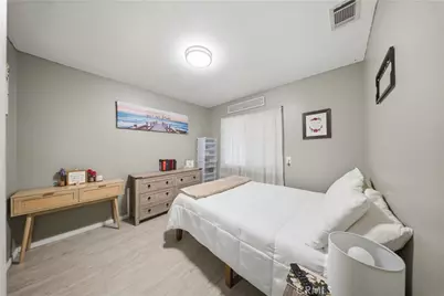 11340 Springoak, Fontana, CA 92337 - Photo 5