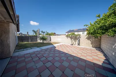 11340 Springoak, Fontana, CA 92337 - Photo 15