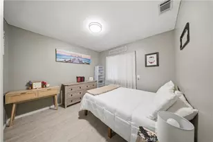 11340 Springoak, Fontana, CA 92337 - Photo 7