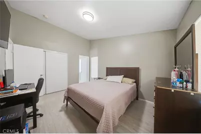 11340 Springoak, Fontana, CA 92337 - Photo 7