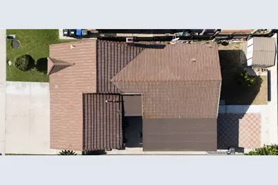 11340 Springoak, Fontana, CA 92337 - Photo 3