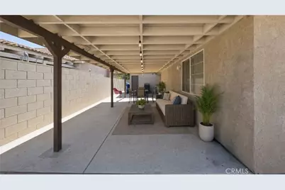 11340 Springoak, Fontana, CA 92337 - Photo 17