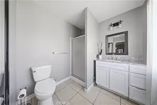 11340 Springoak, Fontana, CA 92337 - Photo 11