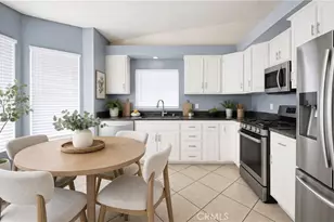 11340 Springoak, Fontana, CA 92337 - Photo 5