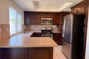 4365 Northcroft Rd, Jurupa Valley, CA 92509 - Photo 9