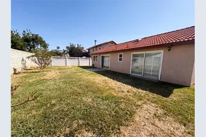 4365 Northcroft, Jurupa, CA 92509 - Photo 5