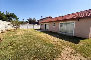 4365 Northcroft Rd, Jurupa Valley, CA 92509 - Photo 5