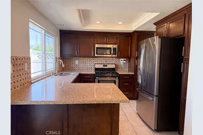 4365 Northcroft, Jurupa, CA 92509 - Photo 9