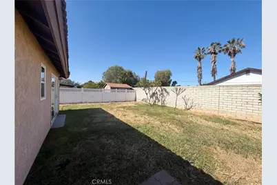 4365 Northcroft, Jurupa, CA 92509 - Photo 19