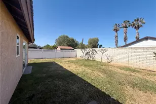 4365 Northcroft Rd, Jurupa Valley, CA 92509 - Photo 19