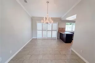 4365 Northcroft Rd, Jurupa Valley, CA 92509 - Photo 7