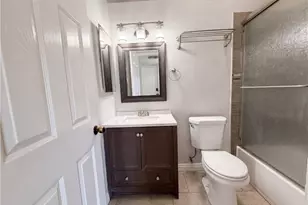 4365 Northcroft Rd, Jurupa Valley, CA 92509 - Photo 15