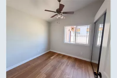 4365 Northcroft, Jurupa, CA 92509 - Photo 11