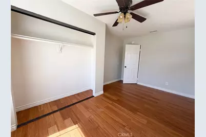4365 Northcroft, Jurupa, CA 92509 - Photo 13