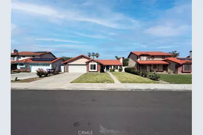 4365 Northcroft, Jurupa, CA 92509 - Photo 17