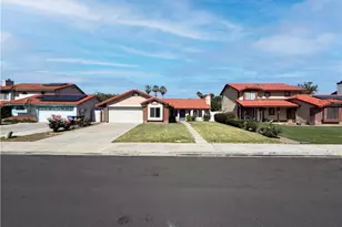 4365 Northcroft Rd, Jurupa Valley, CA 92509 - Photo 17