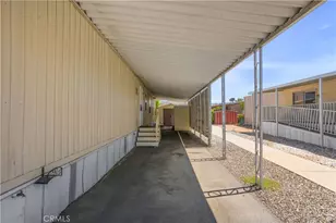 4000 Pierce Street, Riverside, CA 92505 - Photo 5