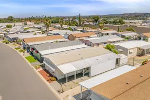 4000 Pierce Street, Riverside, CA 92505 - Photo 31