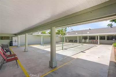 4000 Pierce Street #284, Riverside, CA 92505 - Photo 25