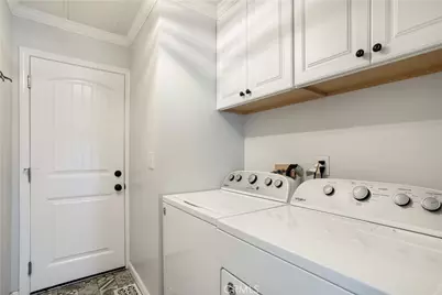 4000 Pierce Street #284, Riverside, CA 92505 - Photo 9